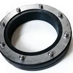 KB250 Pressring standard 110-120 30mm dick
