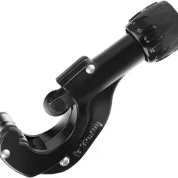 Rohrschneider bis max wellrohr DN20 oder PEX 28mm